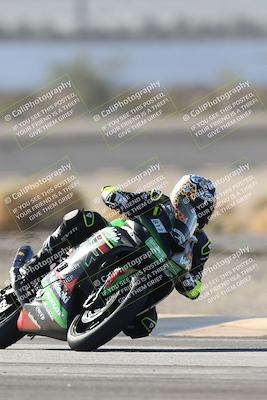 media/Dec-05-2025-CVMA Friday Practice (Fri) [[303bad9a84]]/3-Racer 3 (NRS)/Session 2 (Turn 14)/